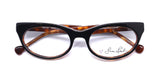 Lisa Loeb Stay 151 Eyeglasses