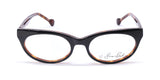 Lisa Loeb Stay 151 Eyeglasses