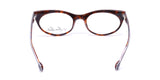 Lisa Loeb Stay 151 Eyeglasses