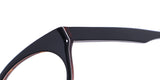 Lisa Loeb Stay 151 Eyeglasses