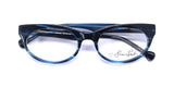 Lisa Loeb Stay 151 Eyeglasses