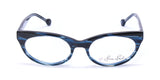 Lisa Loeb Stay 151 Eyeglasses