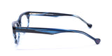 Lisa Loeb Stay 151 Eyeglasses
