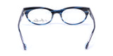 Lisa Loeb Stay 151 Eyeglasses