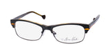 Lisa Loeb Home Eyeglasses