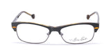 Lisa Loeb Home Eyeglasses