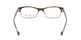 Lisa Loeb Home Eyeglasses