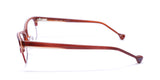 Lisa Loeb Home Eyeglasses