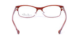 Lisa Loeb Home Eyeglasses