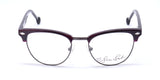 Lisa Loeb Rock & Roll Eyeglasses