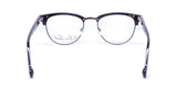 Lisa Loeb Rock & Roll Eyeglasses