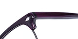 Lisa Loeb Rock & Roll Eyeglasses