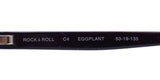 Lisa Loeb Rock & Roll Eyeglasses