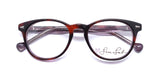 Lisa Loeb Gold Dust Eyeglasses