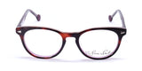 Lisa Loeb Gold Dust Eyeglasses