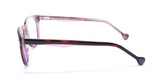 Lisa Loeb Gold Dust Eyeglasses