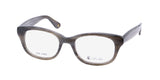 Lisa Loeb Guessing Game Eyeglasses