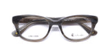 Lisa Loeb Guessing Game Eyeglasses