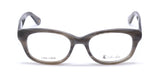 Lisa Loeb Guessing Game Eyeglasses