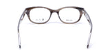Lisa Loeb Guessing Game Eyeglasses