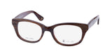 Lisa Loeb Guessing Game Eyeglasses