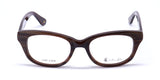Lisa Loeb Guessing Game Eyeglasses