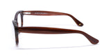 Lisa Loeb Guessing Game Eyeglasses