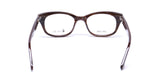Lisa Loeb Guessing Game Eyeglasses