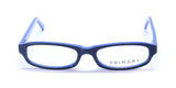 Primary Pk139 Kids Eyeglasses