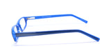 Primary Pk139 Kids Eyeglasses