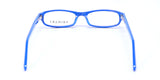 Primary Pk139 Kids Eyeglasses