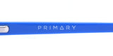 Primary Pk139 Kids Eyeglasses