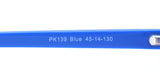 Primary Pk139 Kids Eyeglasses