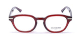 Cutler and Gross 1356 Eyeglasses