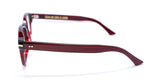 Cutler and Gross 1356 Eyeglasses