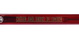 Cutler and Gross 1356 Eyeglasses