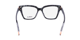 Furla Vfu826 Eyeglasses