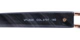 Furla Vfu826 Eyeglasses