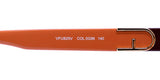 Furla Vfu825v Eyeglasses