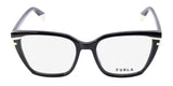 Furla Vfu764 Eyeglasses