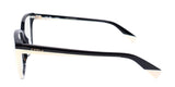 Furla Vfu764 Eyeglasses