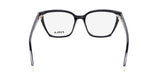 Furla Vfu764 Eyeglasses