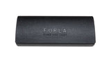 Furla Vfu764 Eyeglasses