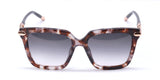 Furla Sfu713 Sunglasses