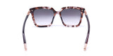 Furla Sfu713 Sunglasses