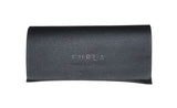 Furla Sfu713 Sunglasses