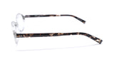 John Varvatos V206 Eyeglasses