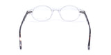 John Varvatos V206 Eyeglasses