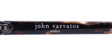 John Varvatos V206 Eyeglasses