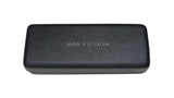 John Varvatos V206 Eyeglasses